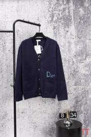 Picture of Dior Sweaters _SKUDiorS-L20tr26544740